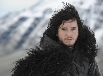 Game of Thrones Game of Thrones